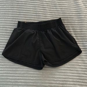 Honeycut Shorts